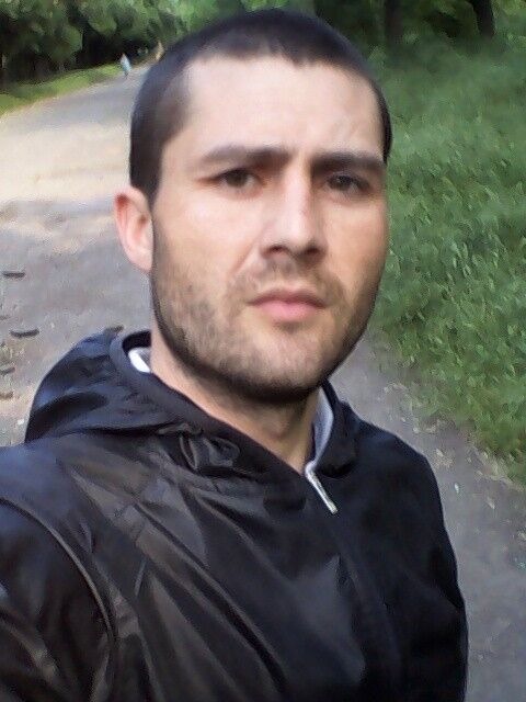  ,   , 39 ,   ,   , c 