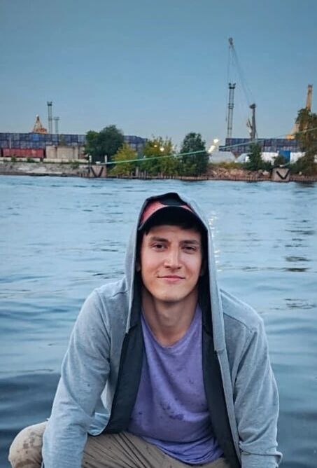 ���� 38455473 ������� ������, 32 ����, ���� ���������� � �����-����������