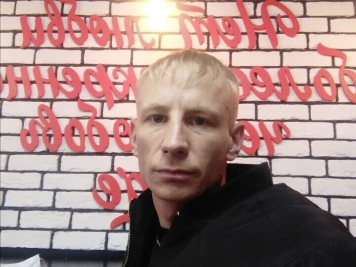 ���� 22524023 ������� �������, 34 ����, ���� ���������� � ���������