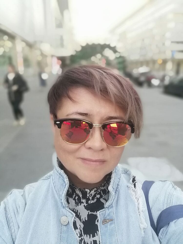 ���������� ������ ��������, ���� ������� �����, 52 ����, ������������ ��� ����� � ���������, c�������� ���������, ���������