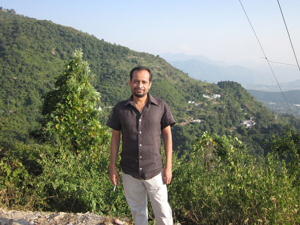  ,   Max, 52 ,   ,   , c 