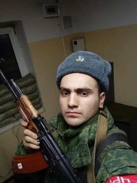 ���������� ��������, ���� ������� �������, 28 ���, ������������ ��� ������, ����� � ���������, c�������� ���������, ���������