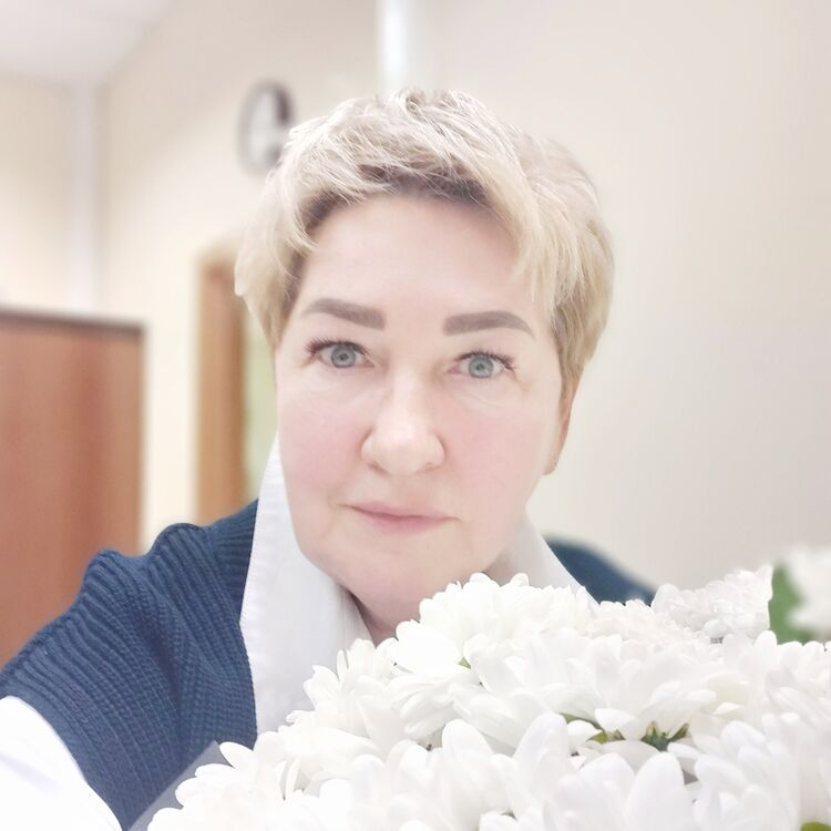 ���� 55464193 ������� �����, 60 ���, ���� ���������� � ��������