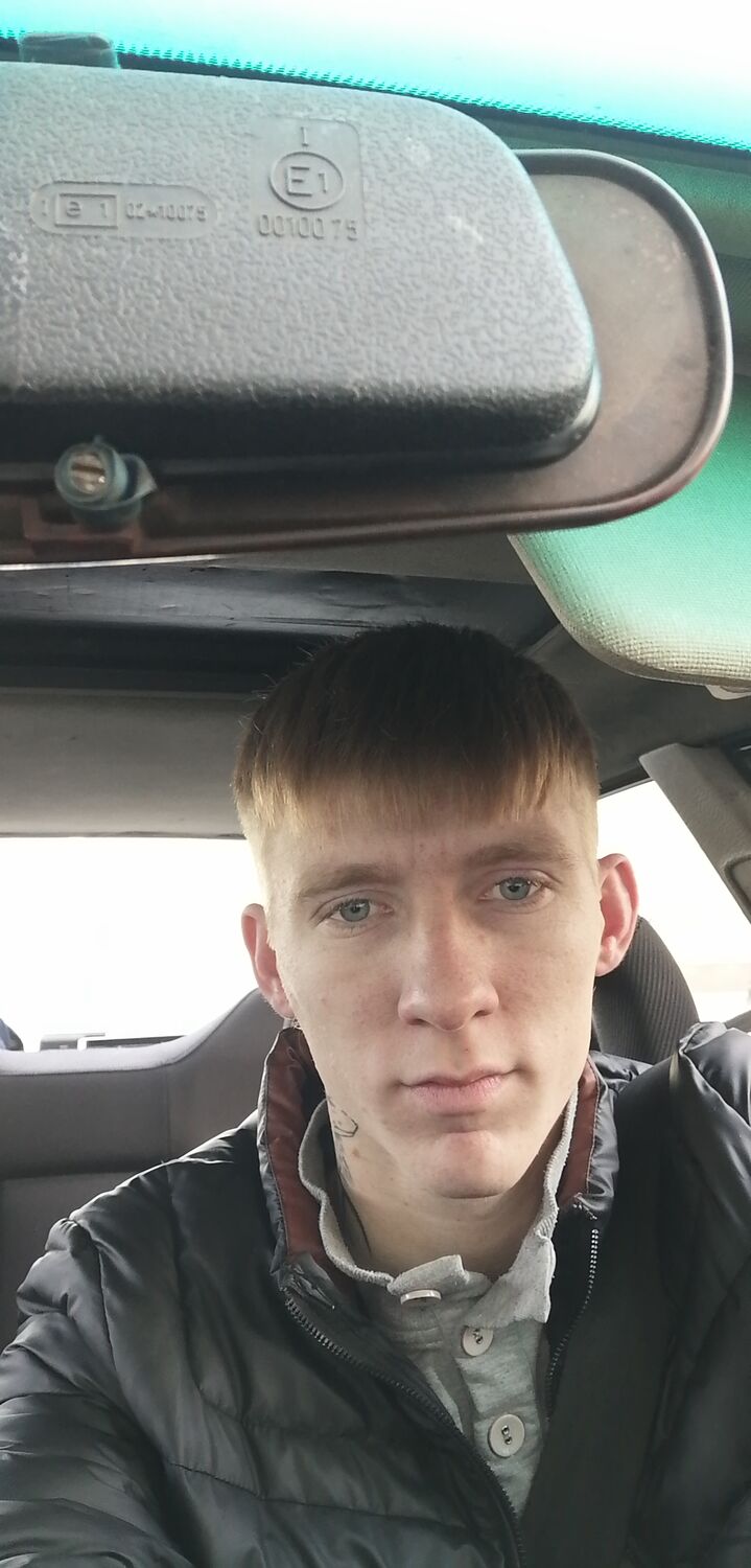 ���� 24210843 ������� ����, 34 ����, ���� ���������� � ���������