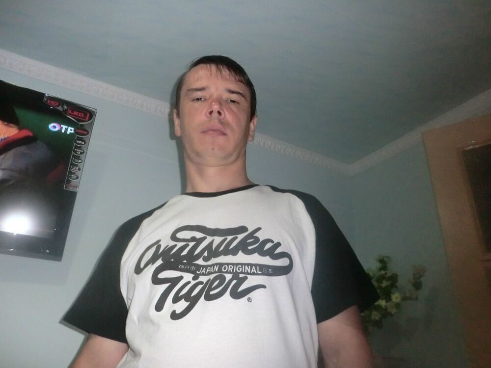  ,   , 47 ,     , c 