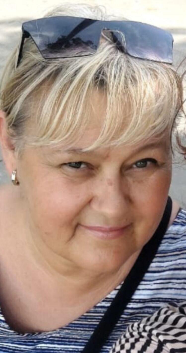   ,   , 53 ,   c 