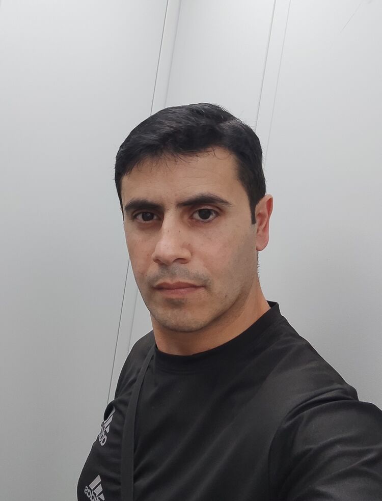  ,   , 35 ,     , c 