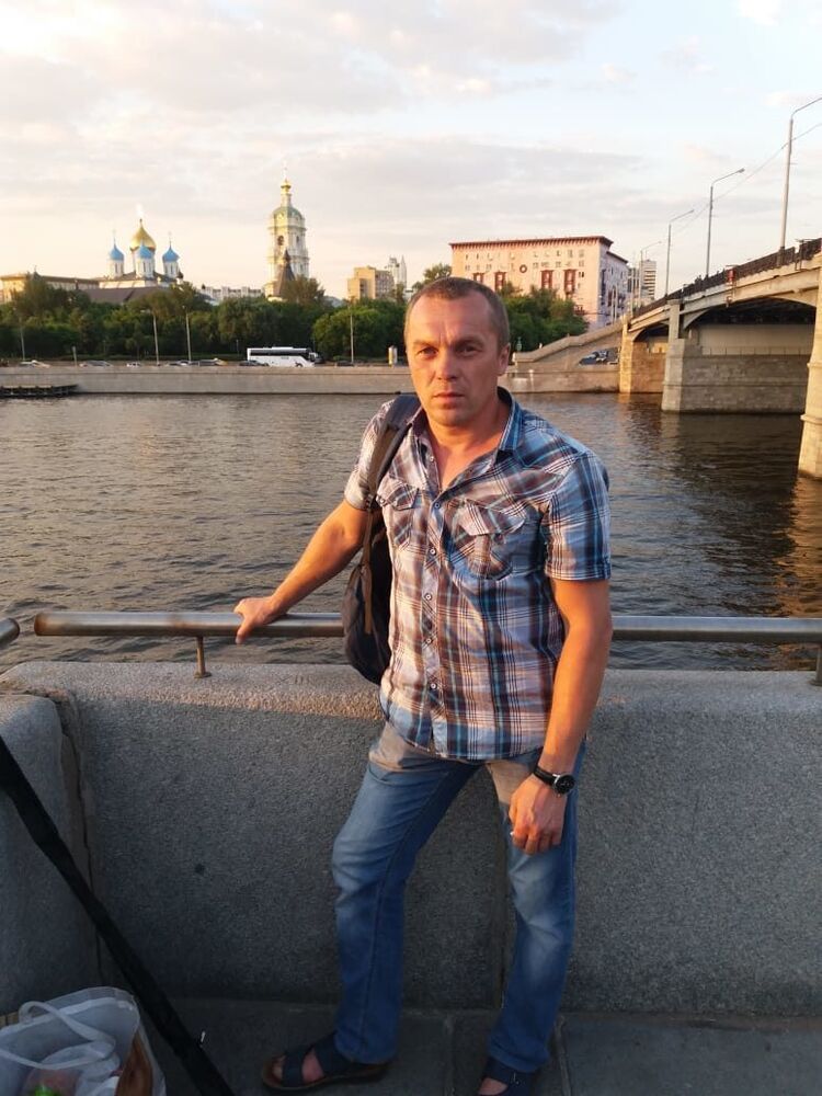  ,   , 48 ,   c 