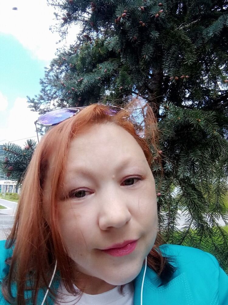  ,   , 49 ,   c , 