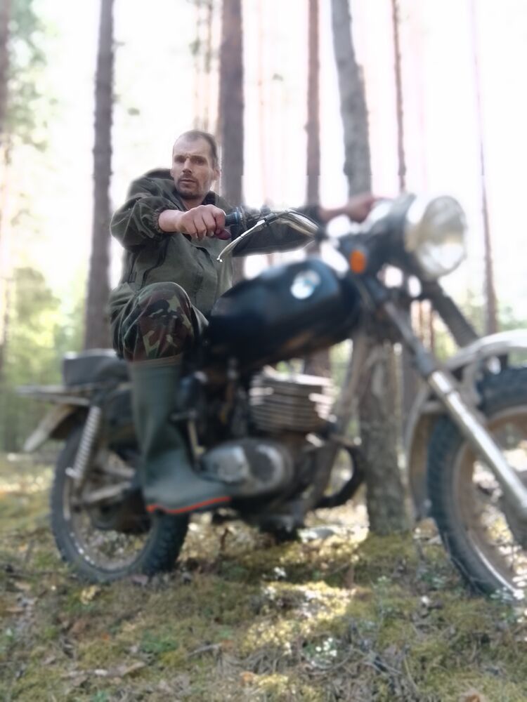 ���� 55805133 ������� �����, 54 ����, ���� ���������� � �������