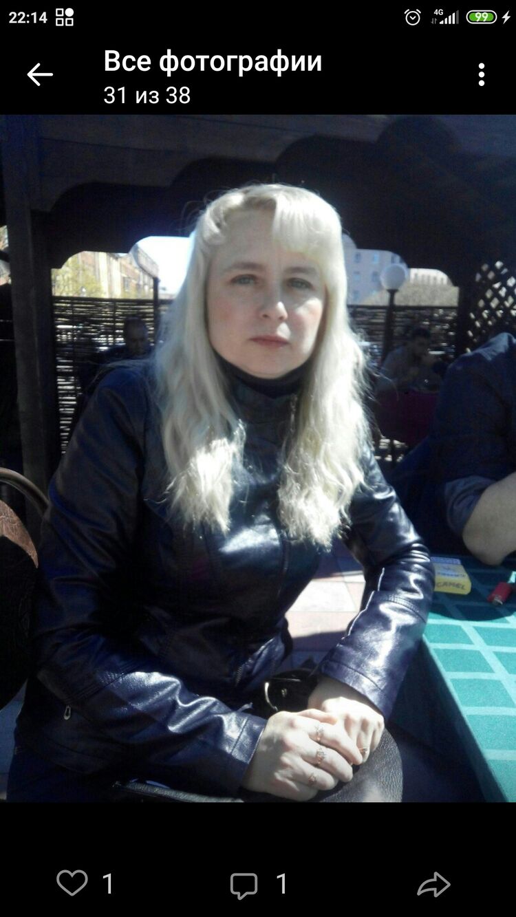 ���������� �����-���������, ���� ������� ���������, 49 ���, ������������ ��� c�������� ���������