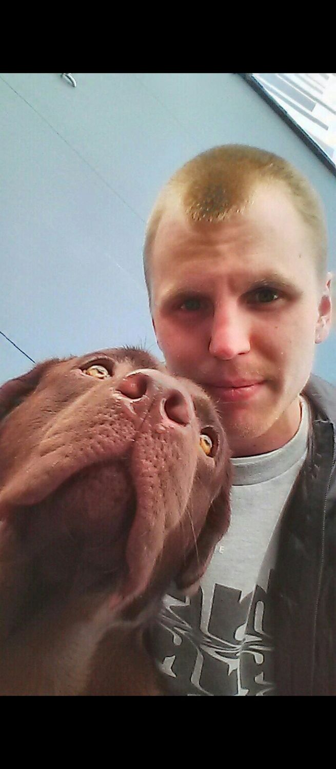 ���� 54814923 ������� ����, 32 ����, ���� ���������� � �����-����������