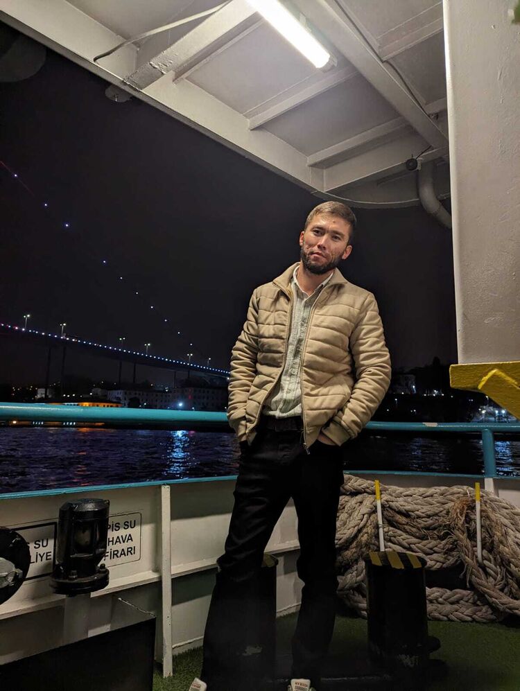 ���� 45358843 ������� ���, 27 ���, ���� ���������� � ������������