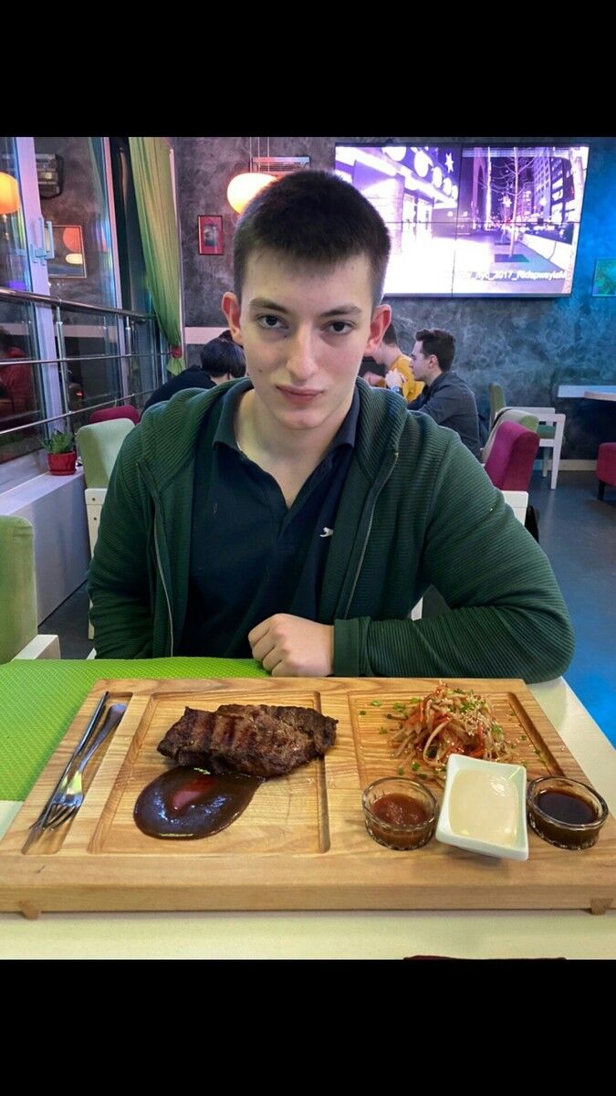 ���� 19345973 ����� ���������, 25 ���, ���� ���������� � �����