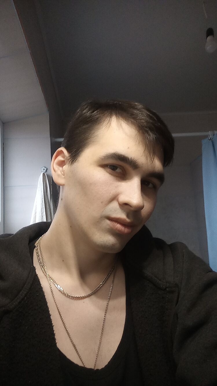  53050283  , 28 ,    