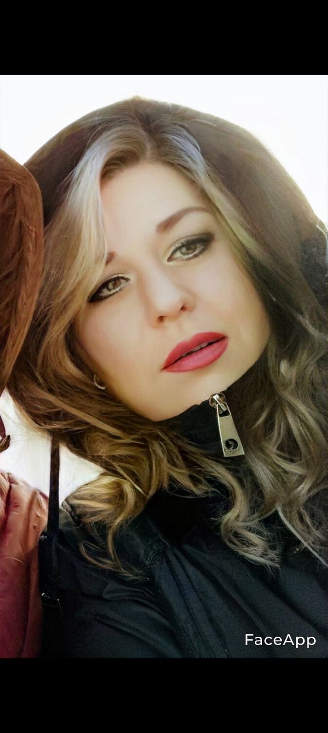 ���� 55493393 ������� ��������, 56 ���, ���� ���������� � ��������