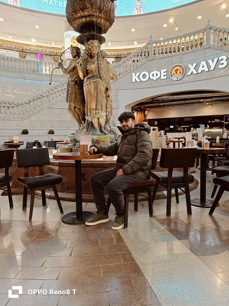 ���������� ������, ���� ������� Maruf, 26 ���, ������������ ��� ������, ����� � ���������