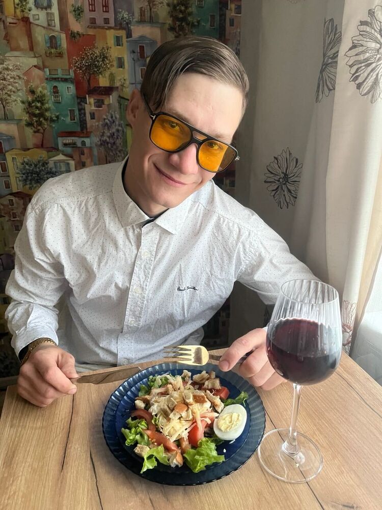 ���� 54541783 ������� ����, 32 ����, ���� ���������� � �����