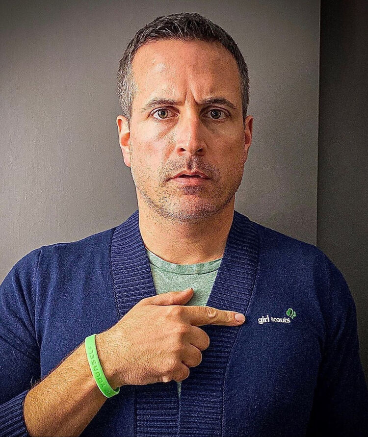 ���������� ������, ���� ������� ����� ������, 54 ����, ������������ 