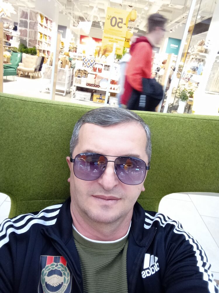  Posen,   Boria, 52 ,   ,   