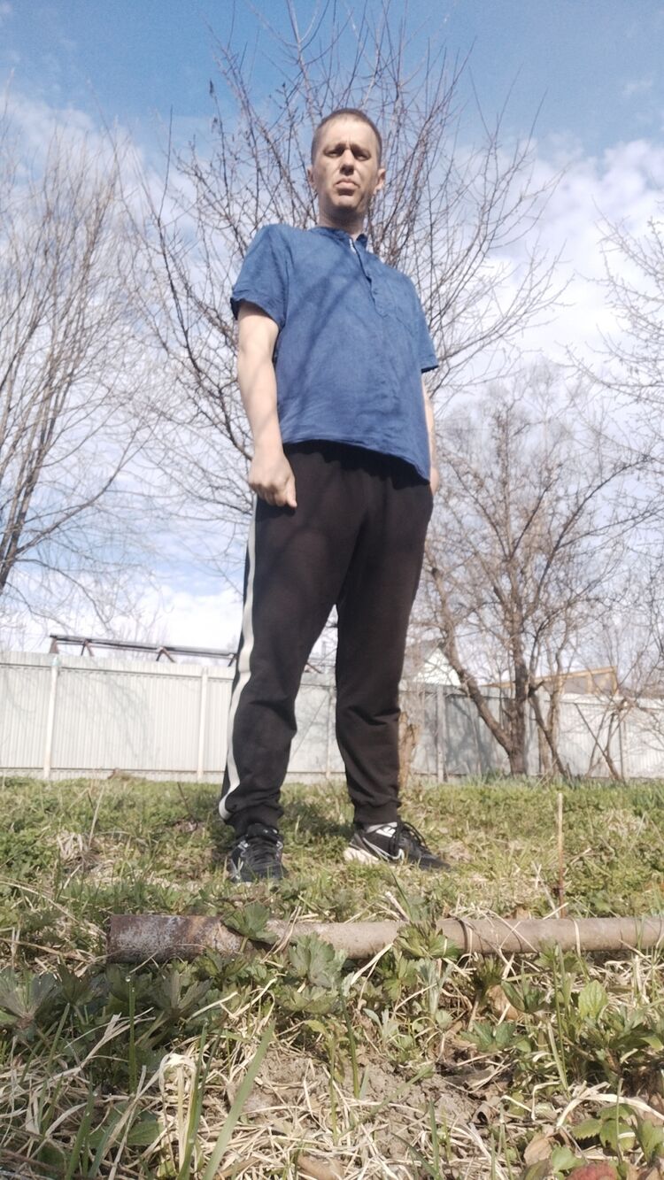  52143933  , 40 ,    -
