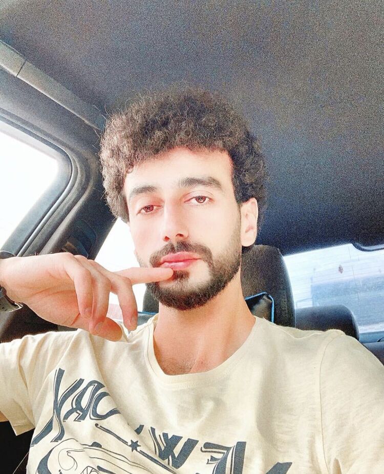  ,   Yaqub, 34 ,   ,   , c , 