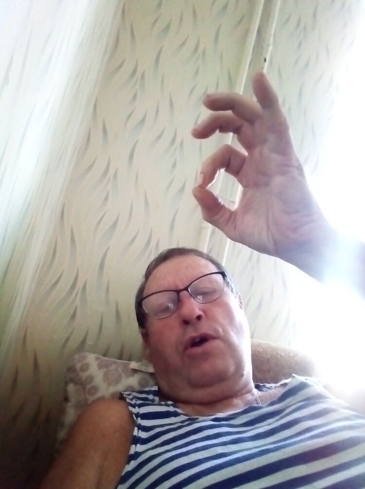  38917603  , 63 ,    