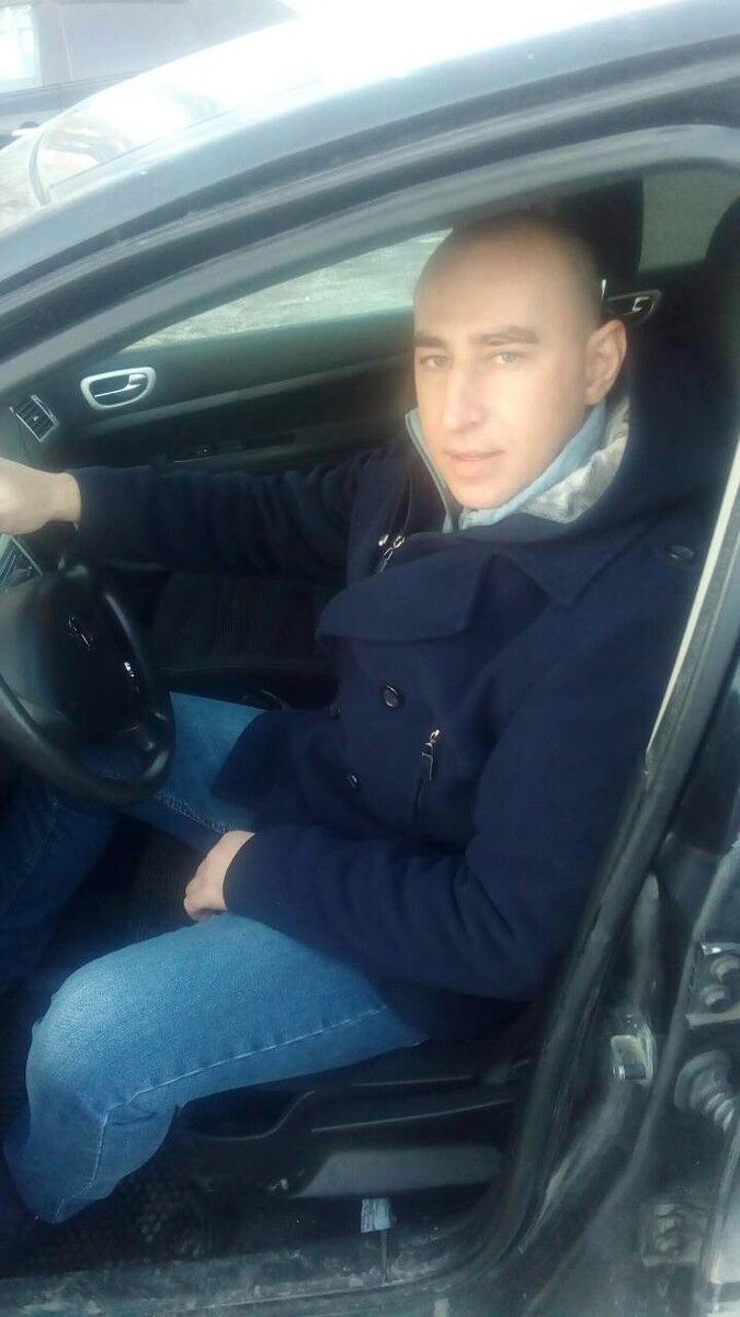 ���� 16795723 ������� ���������, 39 ���, ���� ���������� � ����������