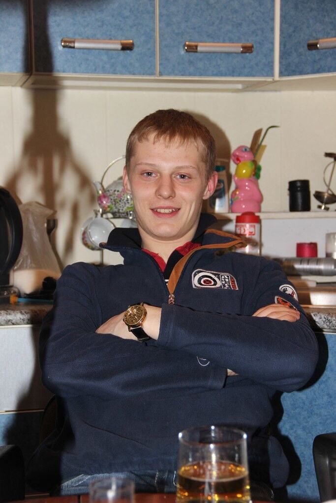 ���������� �����������, ���� ������� ��������, 31 ���, ������������ 