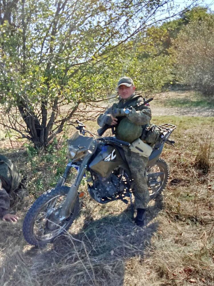 ���� 55511463 ������� �����, 41 ���, ���� ���������� � ����� ������