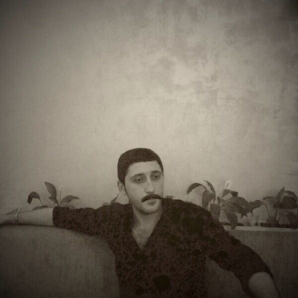 ���������� ����, ���� ������� Emil, 39 ���, ������������ ��� ������