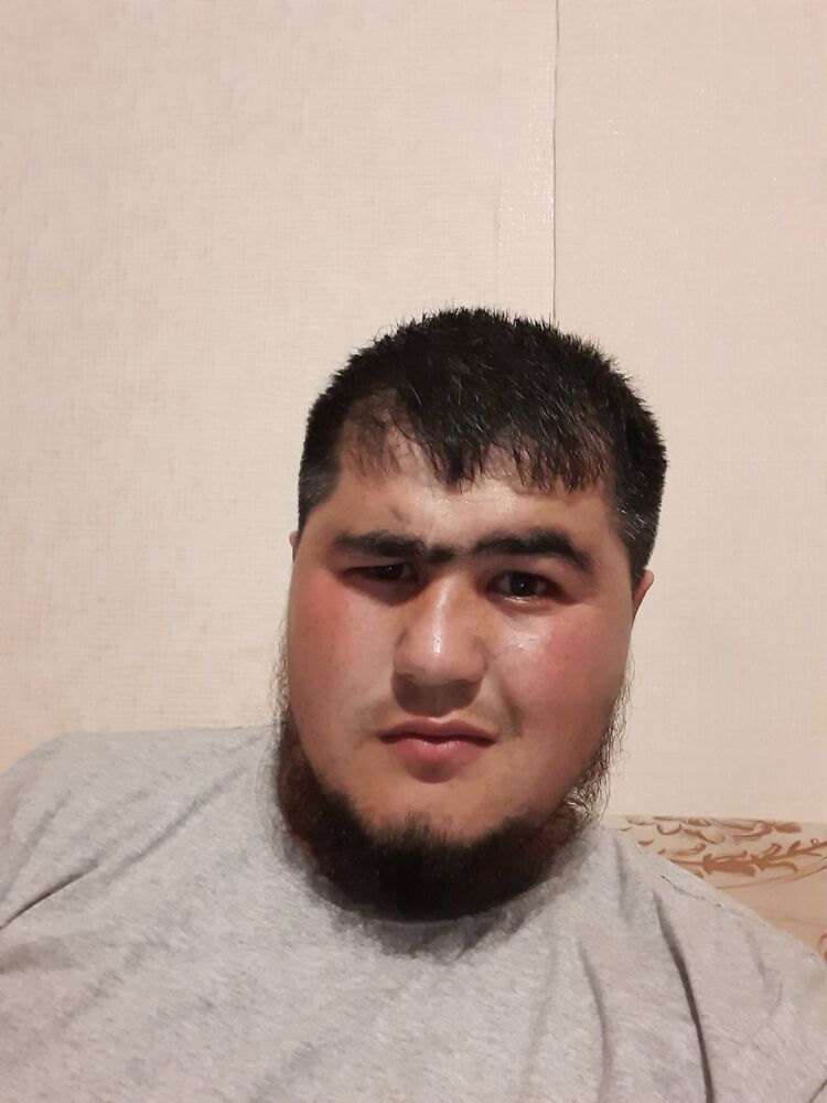  27167663  Firuz, 33 ,    