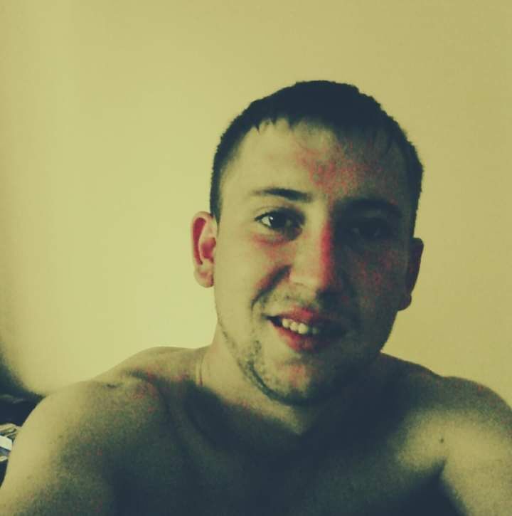  Legionowo,   , 31 ,   ,   