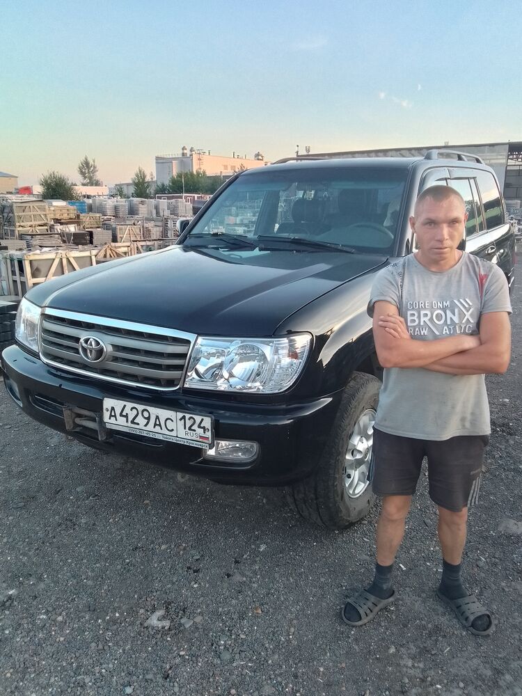  39711813  , 35 ,    