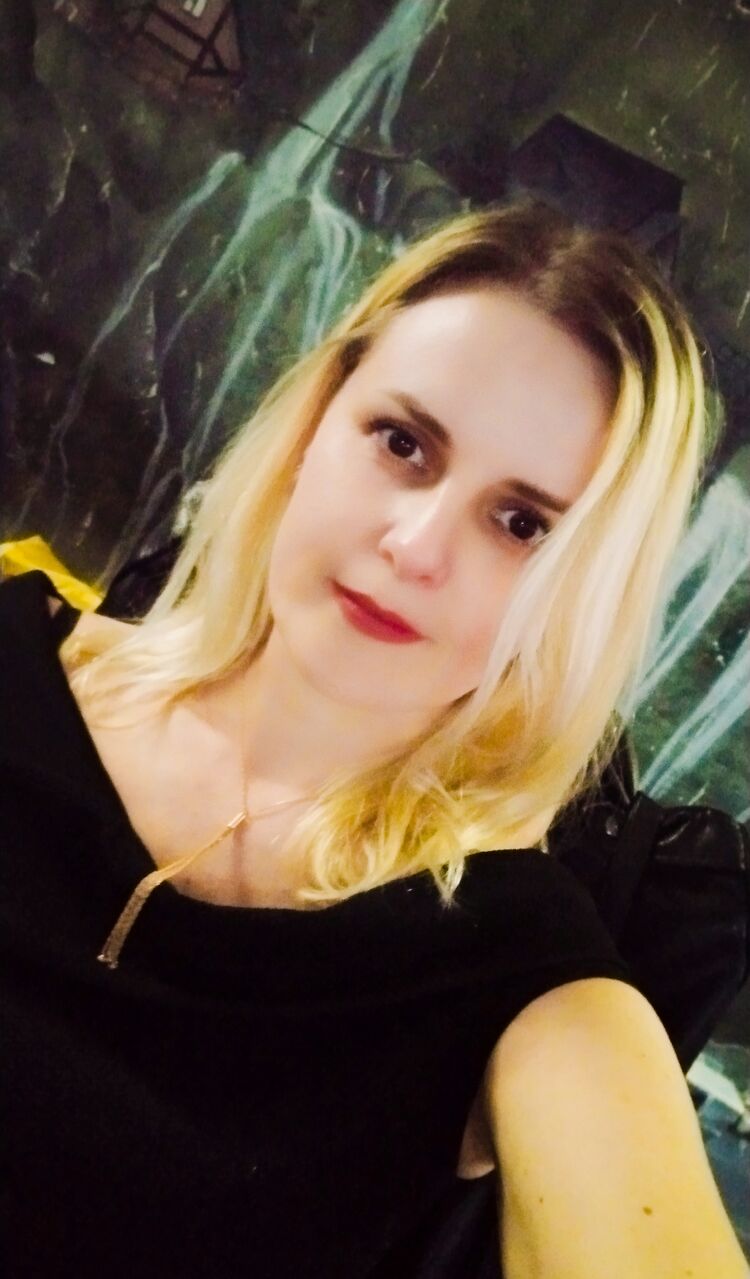  ,   , 38 ,   c 