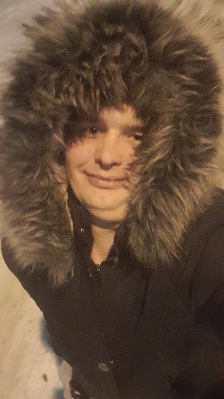 ���������� �����, ���� ������� ��������, 34 ����, ������������ ��� ������, ����� � ���������