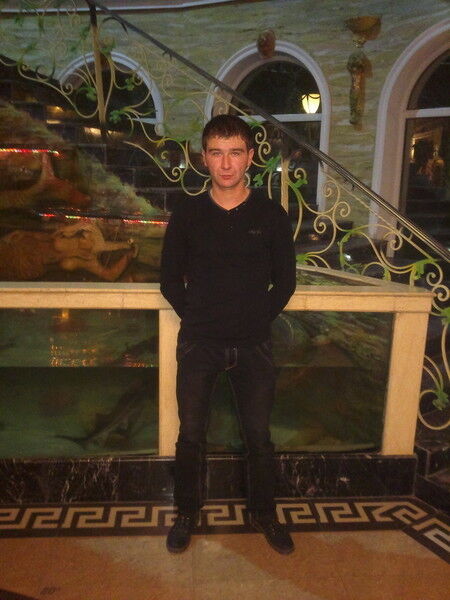 ���������� ���������, ���� ������� Iwan, 40 ���, ������������ ��� ������