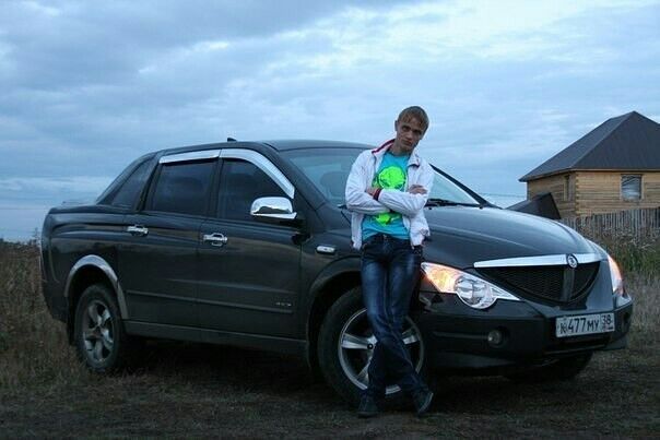 ���� 19442973 ������� ����, 35 ���, ���� ���������� � ��������