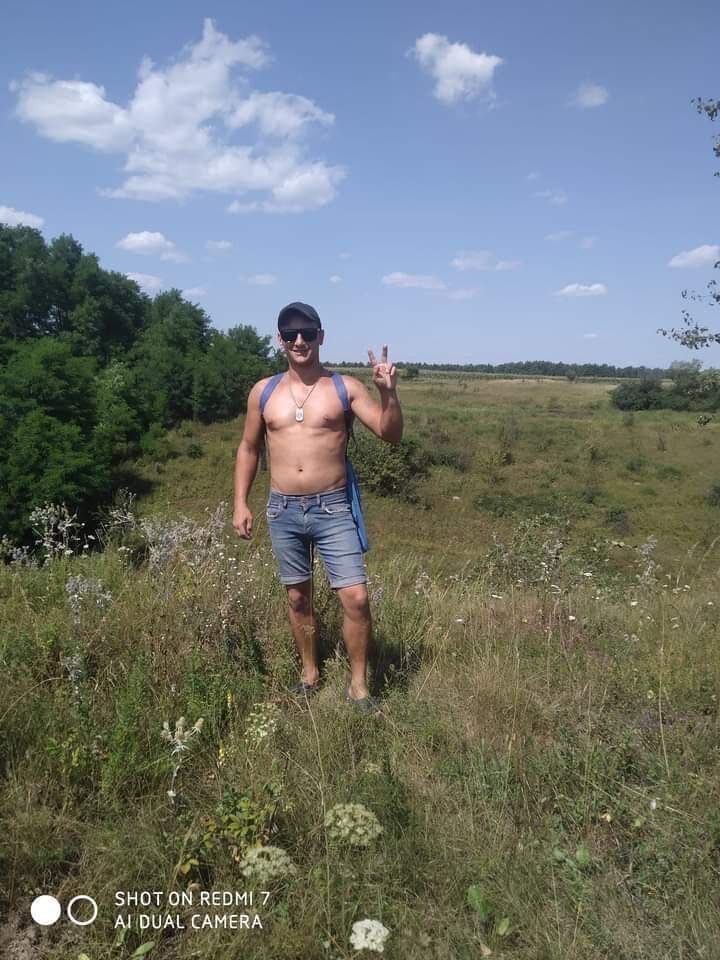  48200593  , 34 ,    