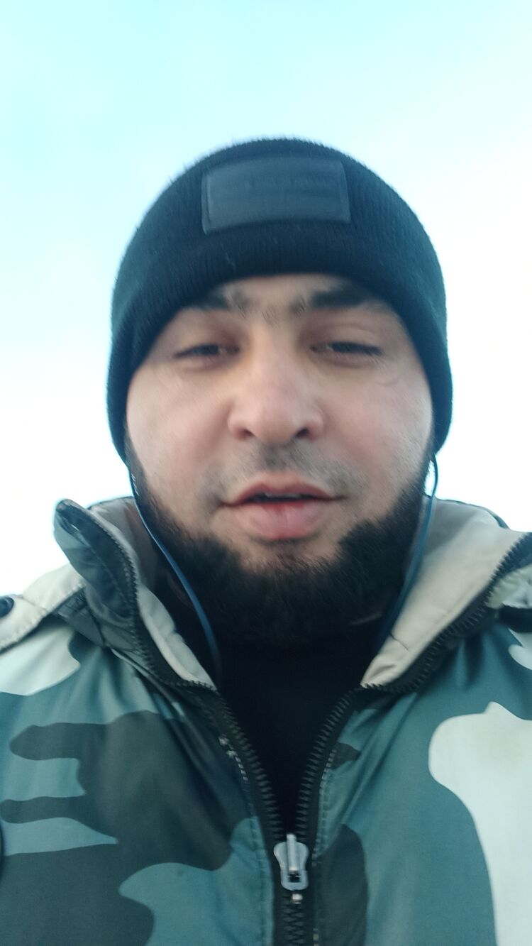  -,   , 32 ,   , c , 