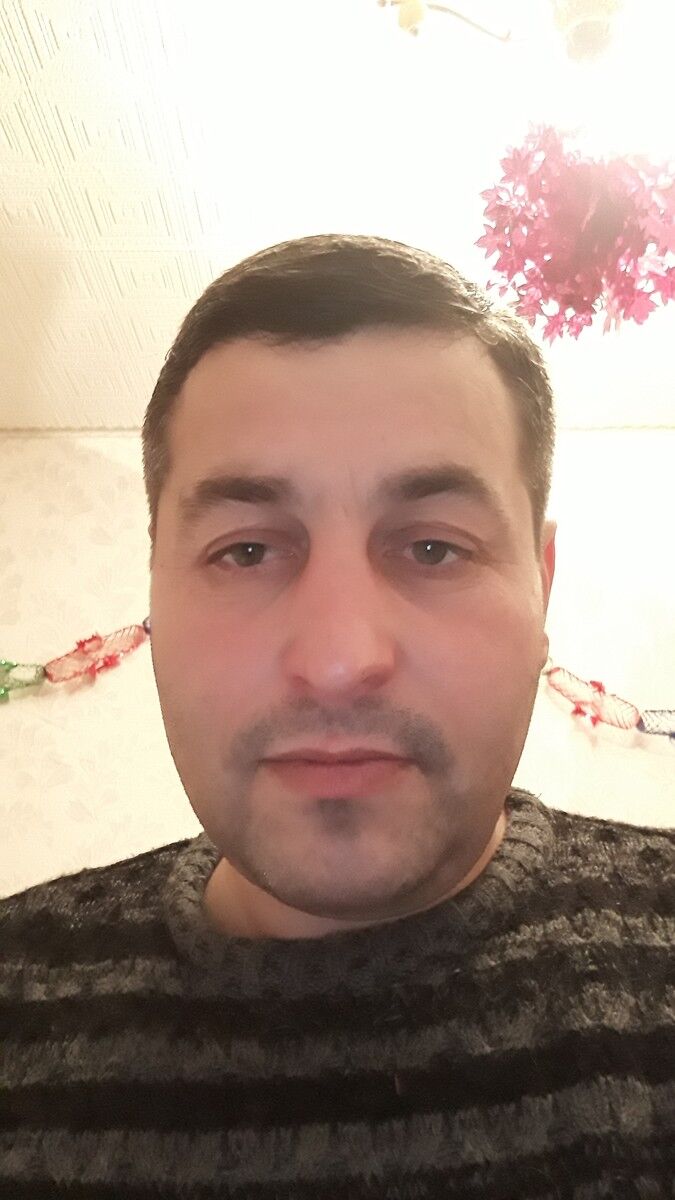  ,   Ivan, 45 ,   ,   , c 