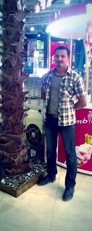 ���������� �������, ���� ������� ������ ���, 39 ���, ������������ ��� ������, ����� � ���������, c�������� ���������