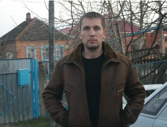 ���� 34220073 ������� ����, 45 ���, ���� ���������� � ������