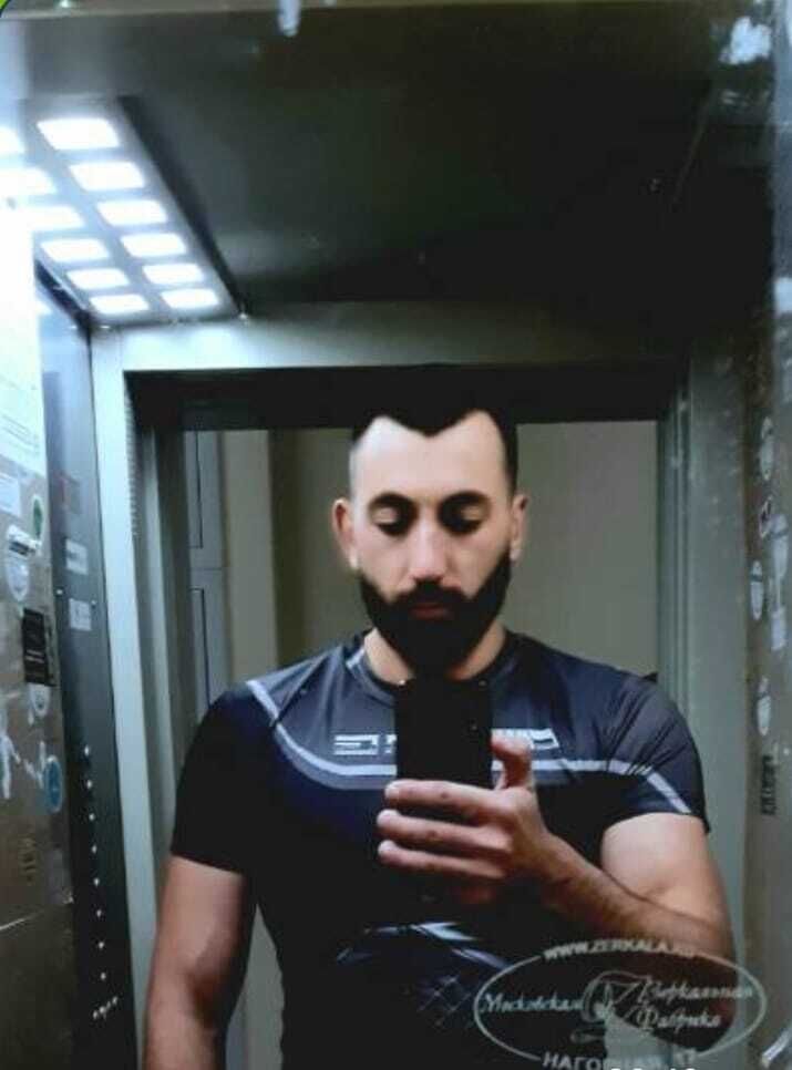  36022263  Suro, 28 ,    