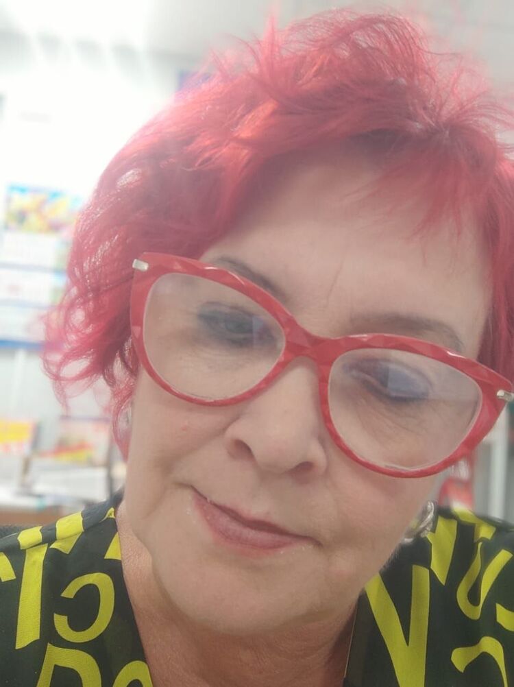  45483493  , 55 ,    