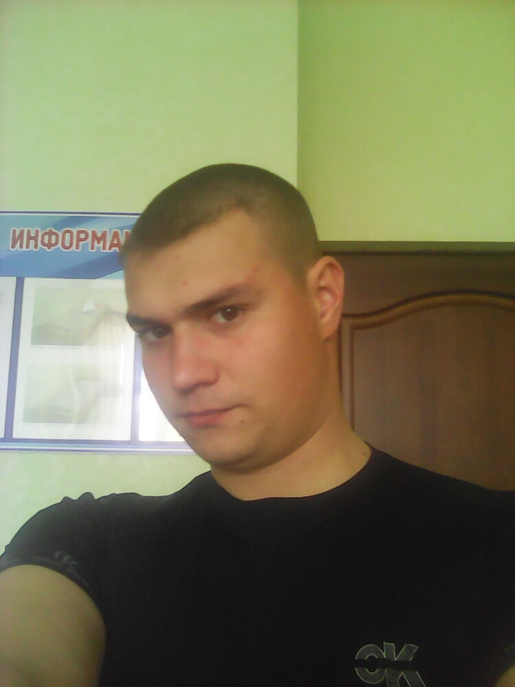  23725203  , 34 ,    