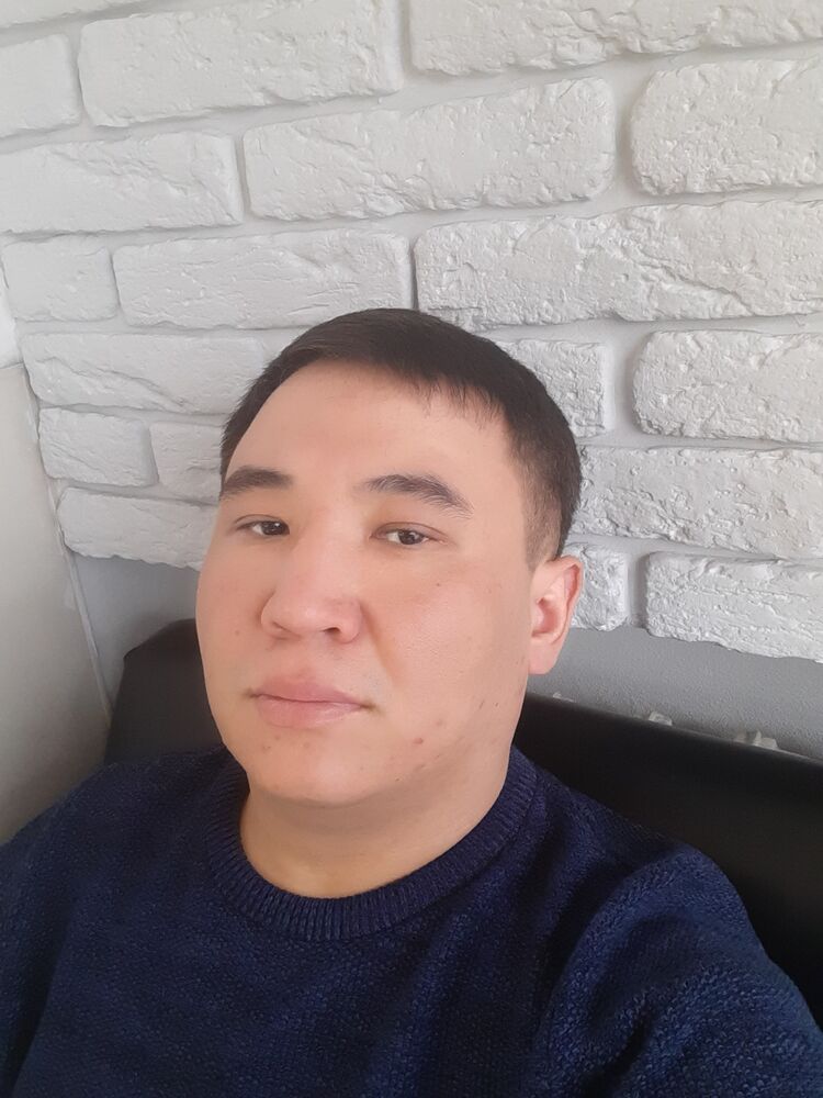 ���� 25478723 ������� ����, 39 ���, ���� ���������� � ������