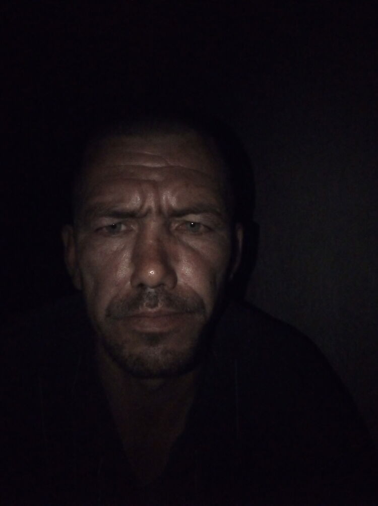  44435263  , 42 ,    
