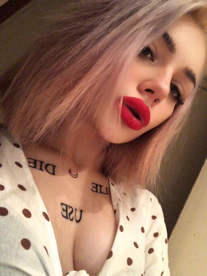  ,   , 19 ,     , c 