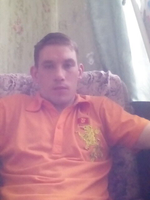 ���� 9486653 ������� ������, 39 ���, ���� ���������� � �����